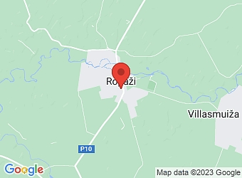  Ropaži, Rīgas 14, Ropažu pagasts, Ropažu nov., LV-2135,  Baltic Motorsport Partners