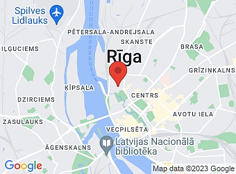  Rūpniecības 1-5, Rīga, LV-1010,  Baltic News Limited, SIA