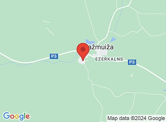  "Krastmalas", Allažu pagasts, Siguldas nov., LV-2154,  Baltic Pork, SIA