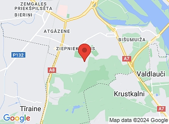  Dižozolu 27 - 69, Rīga, LV-1058,  BALTIC PRODUCTION GROUP, SIA