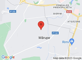  Laivu 9, Mārupe, Mārupes nov., LV-2167,  Baltic Regent, SIA