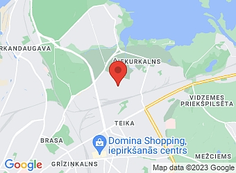  Čiekurkalna 4. šķērslīnija 15-3, Rīga LV-1026,  Baltic Tin Group, SIA