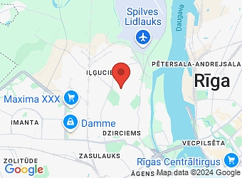  Reņģes 2A - 43, Rīga, LV-1055,  Baltic Vinyl, SIA