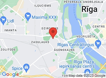  Baldones 1, Rīga, LV-1007,  BalticLiveCam, SIA