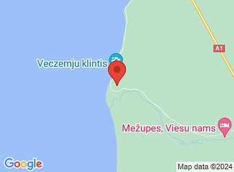  "Klintis", Salacgrīvas pagasts, Limbažu nov., LV-4033,  Baltijas Cemping, SIA