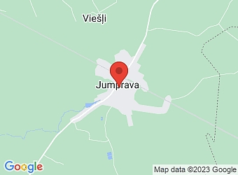  Jumprava, Ceriņu 3, Jumpravas pagasts, Ogres nov., LV-5022,  Baltijas delikateses, SIA