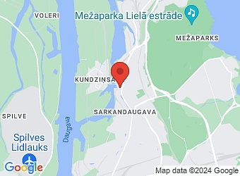  Aptiekas 17A, Rīga, LV-1005,  Baltijas inženieru un speciālistu asociācija