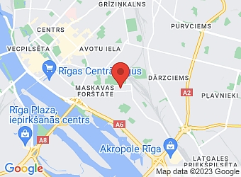  Līksnas 25-2, Rīga, LV-1003,  Baltijas Valstu rituālo pakalpojumu sniedzēju asociācija