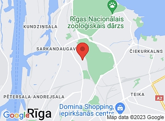  Patversmes 30 k-3, Rīga LV-1005,  Baltijas Vizāžistu un imidža dizaineru asociācija