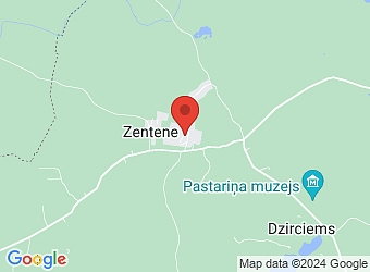  "Ozoli", Zentene, Zentenes pagasts, Tukuma nov. LV-3123,  Baltikprof, SIA