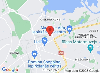  Ropažu 60A, Rīga, LV-1006,  baltizobi.lv, internetveikals