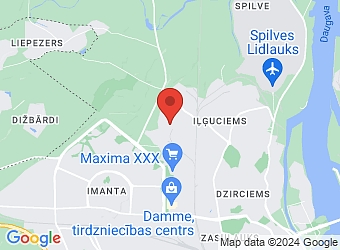  Sniķeres 25 k-1, Rīga LV-1067,  Balttranslaine, SIA