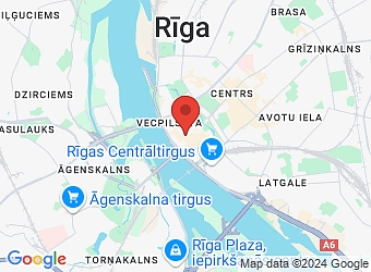  Tirgoņu 8, Rīga, LV-1050,  Baltwood briquettes & firewood, SIA