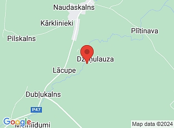  "Rubeņi", Dzeņulauza, Balvu pagasts, Balvu nov., LV-4561,  Balvu karate klubs