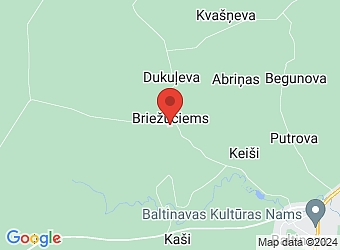  "Gaismas", Grūšļeva, Briežuciema pagasts, Balvu nov. LV-4595,  Balvu novada pašvaldība, Briežuciema pagasta pakalpojumu centrs