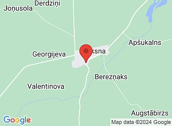  "Mieriņi", Vīksna, Vīksnas pagasts, Balvu nov., LV-4580,  Balvu novada pašvaldība, Vīksnas pagasta pakalpojumu centrs