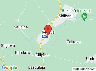  Skolas 1A, Rekova, Šķilbēnu pagasts, Balvu nov., LV-4587,  Balvu novada pašvaldība, Viļakas apvienības pārvalde, Šķilbēnu pagasta pakalpojumu centrs