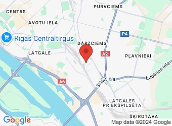  Pildas 8, Rīga, LV-1035,  Bask Truck, SIA