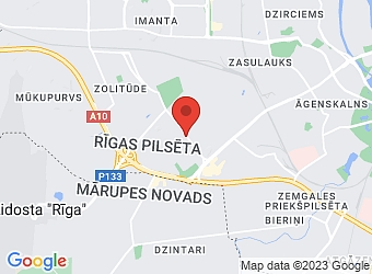  Apuzes 12, Rīga, LV-1046,  Basse.LV, SIA