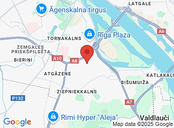  Bauskas 49 - 36, Rīga, LV-1004,  Bauskas 49, Dzīvokļu īpašnieku biedrība