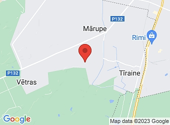  Māliņu 27-2, Mārupe, Mārupes nov., LV-2167,  BB Architecture, SIA