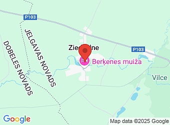  Ziedkalnes 51, Ziedkalne, Vilces pagasts, Jelgavas nov., LV-3026,  BB Ceļi, SIA