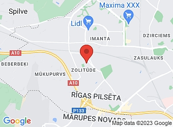  Ruses 26, Rīga, LV-1029,  BB Finance advice, SIA