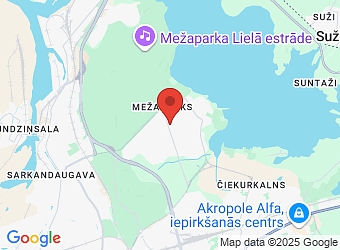  Kokneses prospekts 20 - 2, Rīga, LV-1014,  BB KLASE, Biedrība