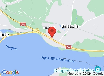  Celtnieku 2-8, Salaspils, Salaspils nov. LV-2121,  BB projekti, SIA