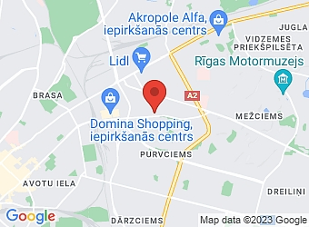  Ieriķu 37-71, Rīga, LV-1084,  bbar.lv, internetveikals