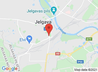  Pasta 48-3, Jelgava, LV-3001,  BBIT, SIA