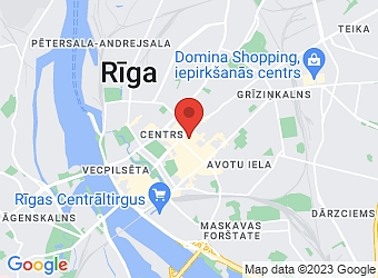  Ģertrūdes 20-15, Rīga, LV-1011,  BBoutique, SIA