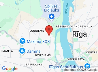  Baltā 3B, Rīga, LV-1055,  BC CORPORATION LIMITED, SIA