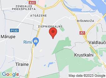  Ozolciema 32 k-4-41, Rīga LV-1058,  Bdetect, SIA