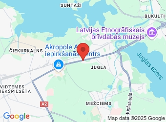  Brīvības gatve 386 k-2 - 41A, Rīga, LV-1024,  Beaty Style, SIA