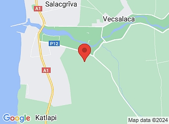  "Bebrīši", Salacgrīvas pagasts, Limbažu nov., LV-4033,  Bebrīši, ZS
