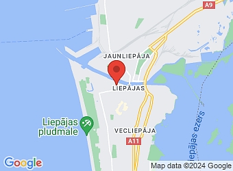 Friča Brīvzemnieka 10-5, Liepāja LV-3401,  BeeMusic, IK