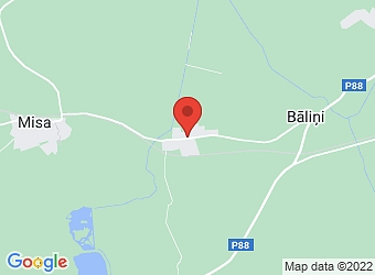  Beibeži , Vecumnieku pagasts, Bauskas nov., LV-3933,  Beibeži, veikals