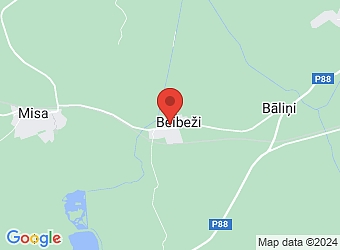  "Beibeži 2", Beibeži, Vecumnieku pagasts, Bauskas nov., LV-3933,  Beibežu bibliotēka