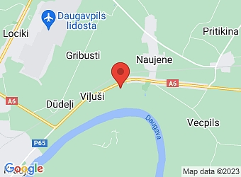  Viļuši , Naujenes pagasts, Augšdaugavas nov., LV-5417,  Beibuks, SIA