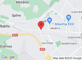  Jūrmalas gatve 101A, Rīga, LV-1029,  Bekars, SIA, Autoserviss 