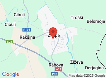  Stacijas 10-18, Zilupe, Ludzas nov., LV-5751,  BELLV, SIA