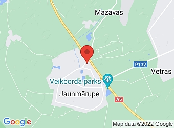  Jaunmārupe, Pļavu 12, Mārupes pagasts, Mārupes nov., LV-2166,  Bendigo, SIA