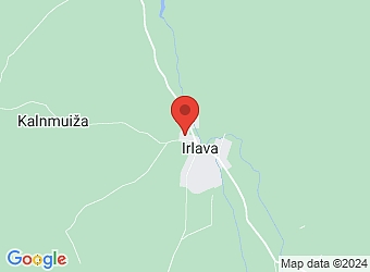  "Mežrozītes", Irlava, Irlavas pagasts, Tukuma nov., LV-3137,  Bēniņas I. ģimenes ārsta prakse