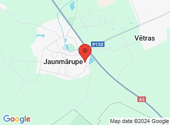  Loka ceļš 56, Jaunmārupe, Mārupes pagasts, Mārupes nov., LV-2166,  Bennett LV, SIA