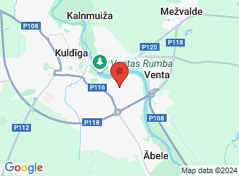  Vienības 16, Kuldīga, Kuldīgas nov., LV-3301,  Berel Assembly, SIA