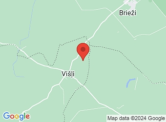  "Bērstiņi", Kabiles pagasts, Kuldīgas nov., LV-3314,  Bērstiņi, ZS