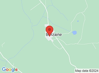  "Tūjas", Bērzaine, Bērzaines pagasts, Valmieras nov., LV-4208,  Bērzaines tautas nams