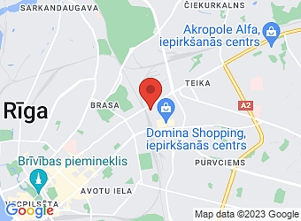  Turaidas 2, Rīga, LV-1039,  Best Training Agency, SIA