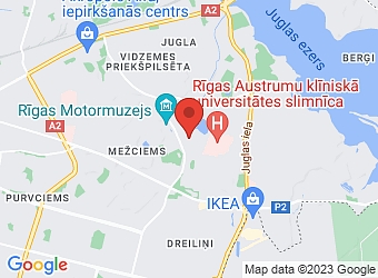  Gaiļezera 4-80, Rīga, LV-1079,  BestLine, SIA